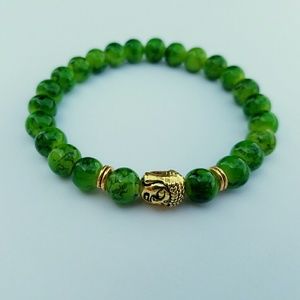 handmade Accessories - ❤️ 3 for $20 Handmade stretchy bracelet. handmade Accessories - ❤️ 3 for $20 Handmade stretchy bracelet.